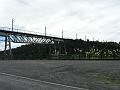 P1040862