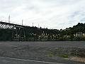 P1040863