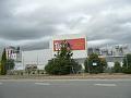 P1040931