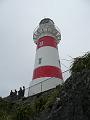 P1040960
