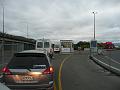 P1040980