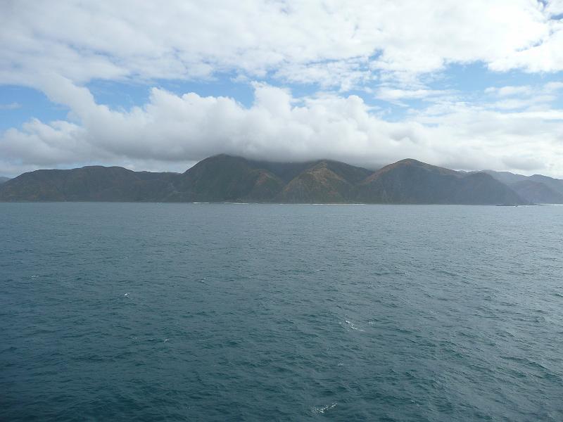 P1050001.JPG