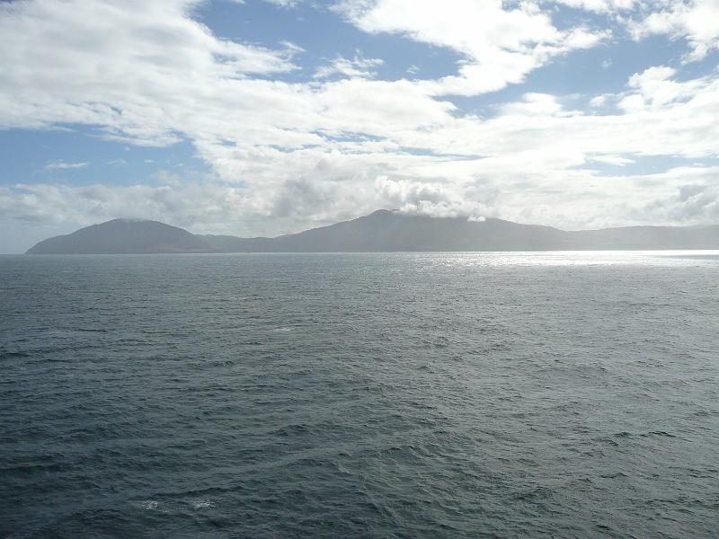 P1050002.JPG