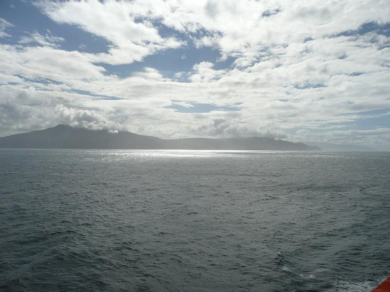P1050003.JPG