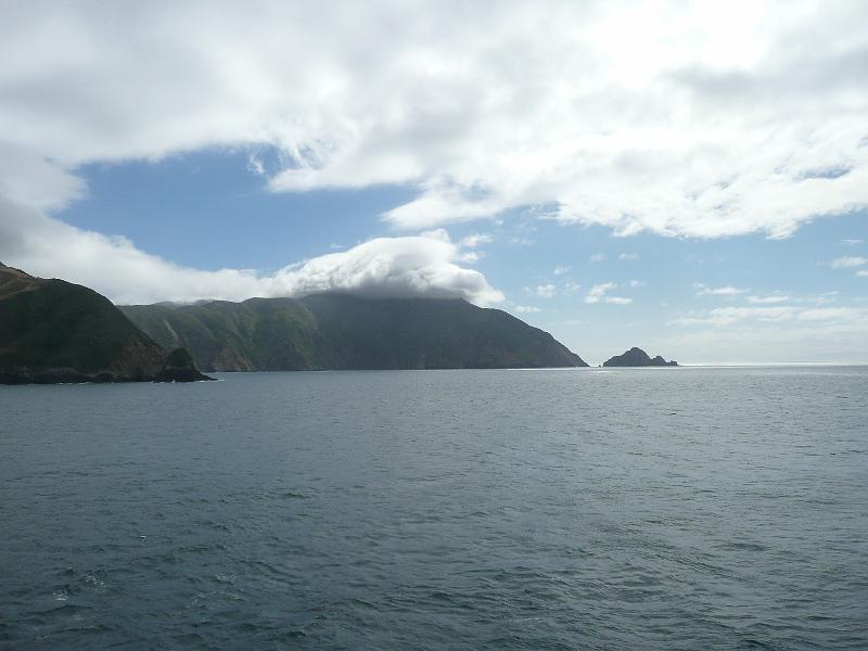 P1050007.JPG