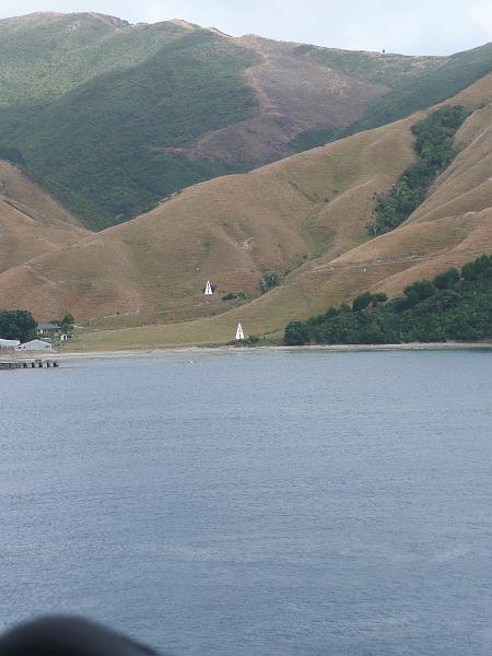 P1050009.jpg