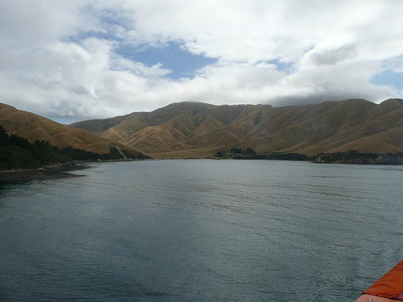 P1050010.JPG