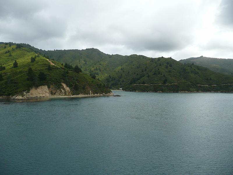 P1050012.JPG