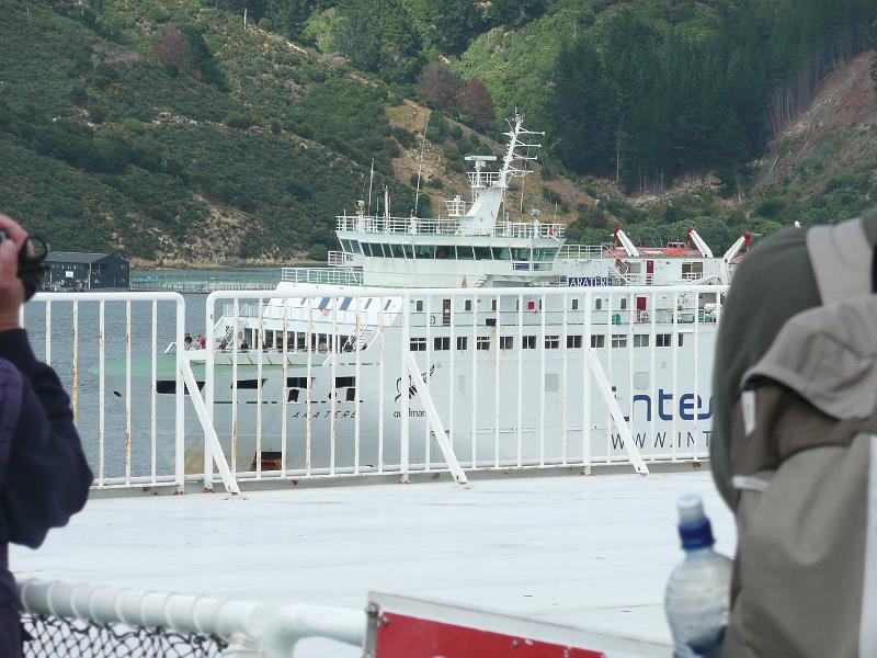 P1050015.JPG