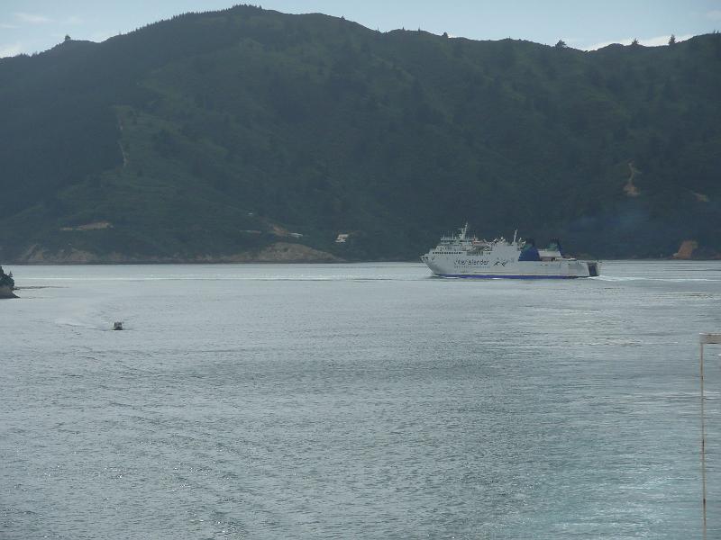 P1050018.JPG