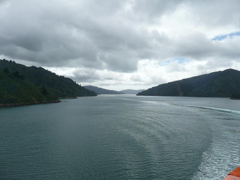 P1050023.JPG