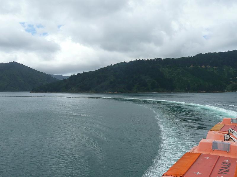 P1050024.JPG