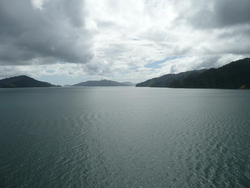 P1050025.JPG