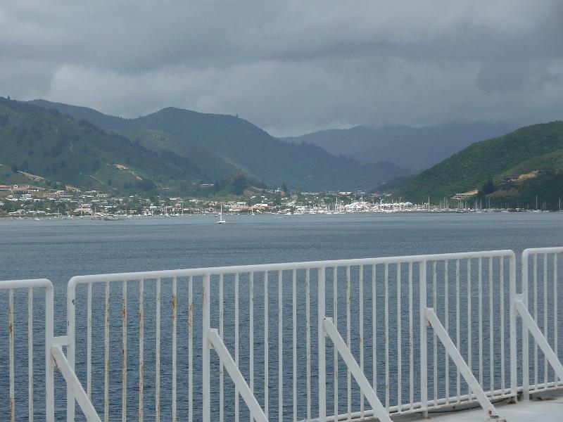 P1050027.JPG