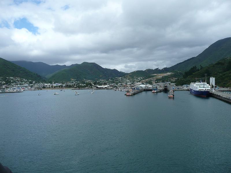 P1050031.JPG