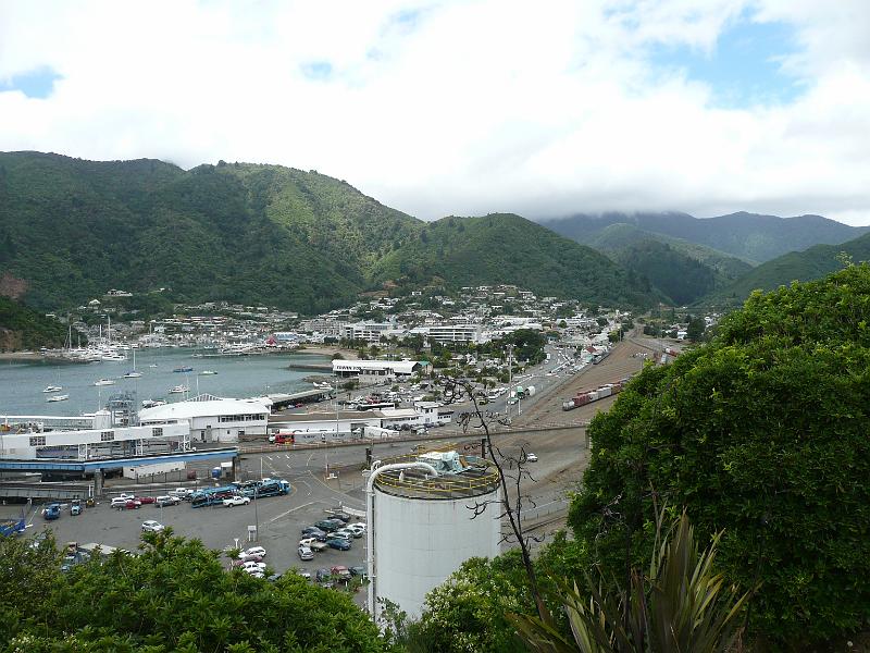 P1050033.JPG