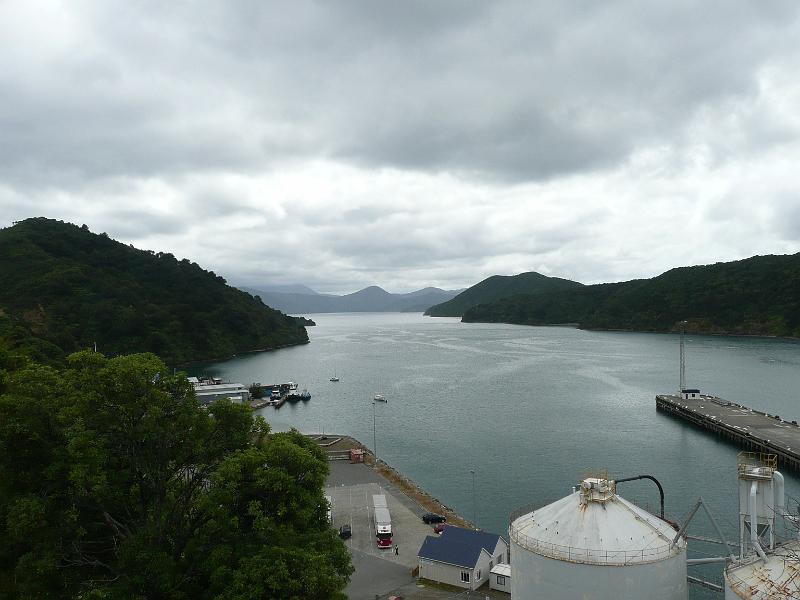 P1050034.JPG