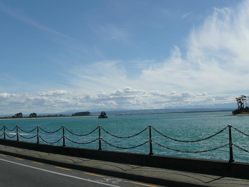 P1050044.JPG
