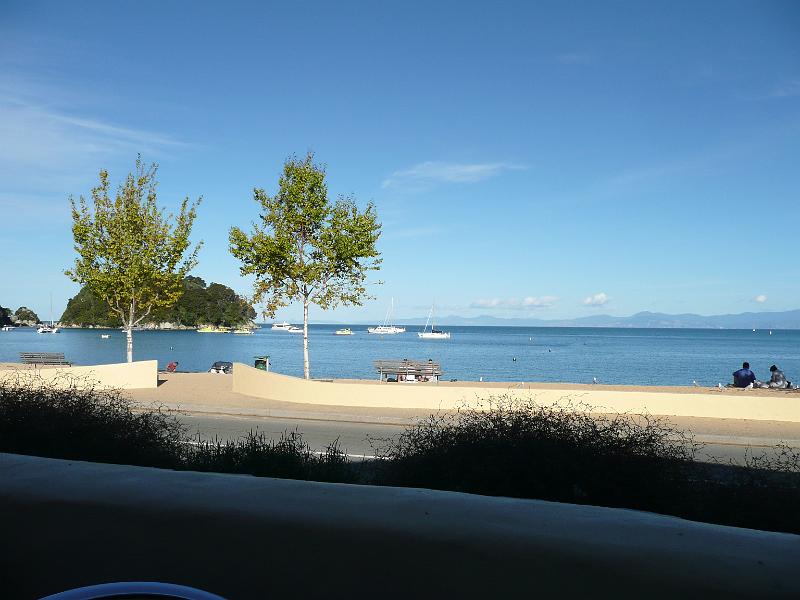 P1050046.JPG