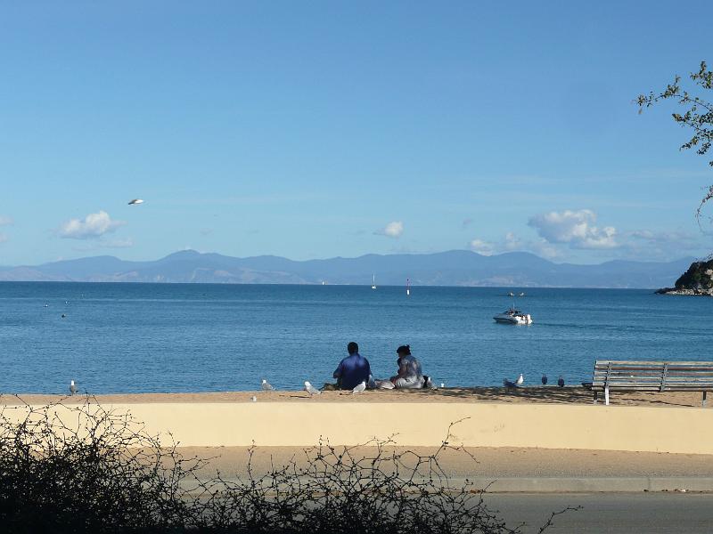 P1050047.JPG