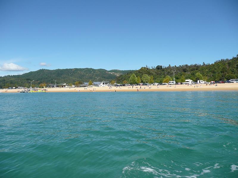 P1050048.JPG