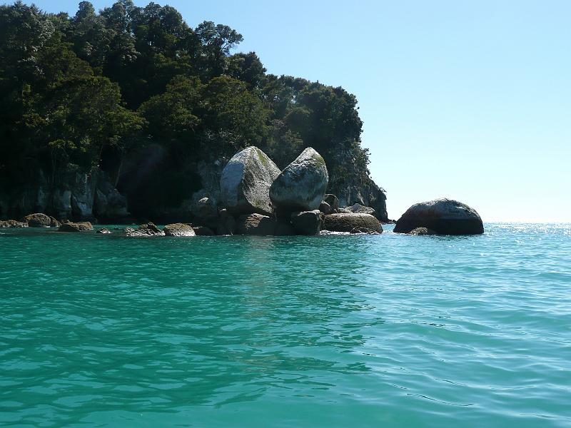 P1050050.JPG