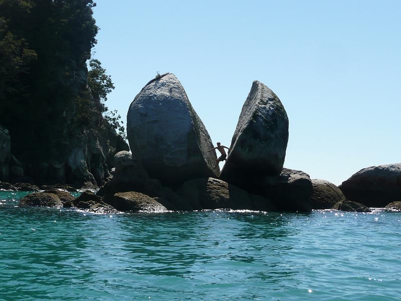 P1050052.JPG