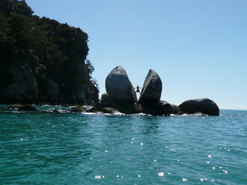 P1050053.JPG