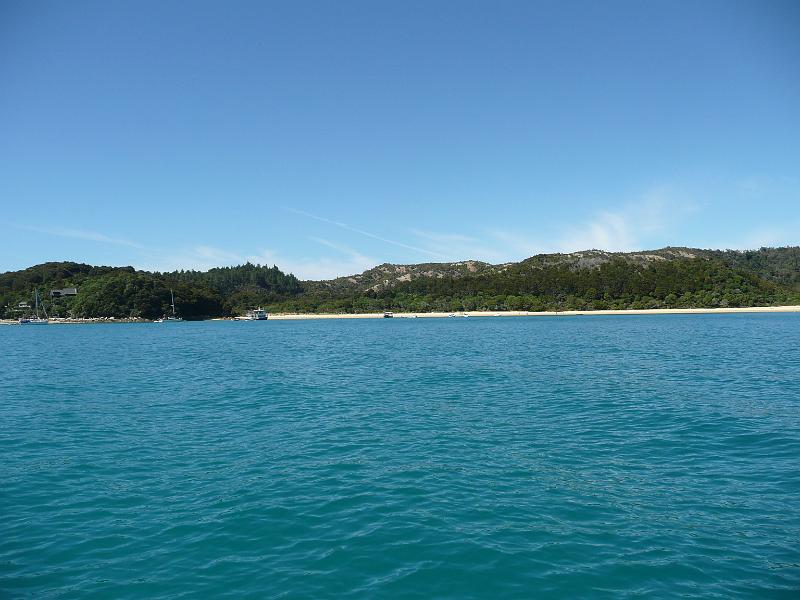 P1050055.JPG