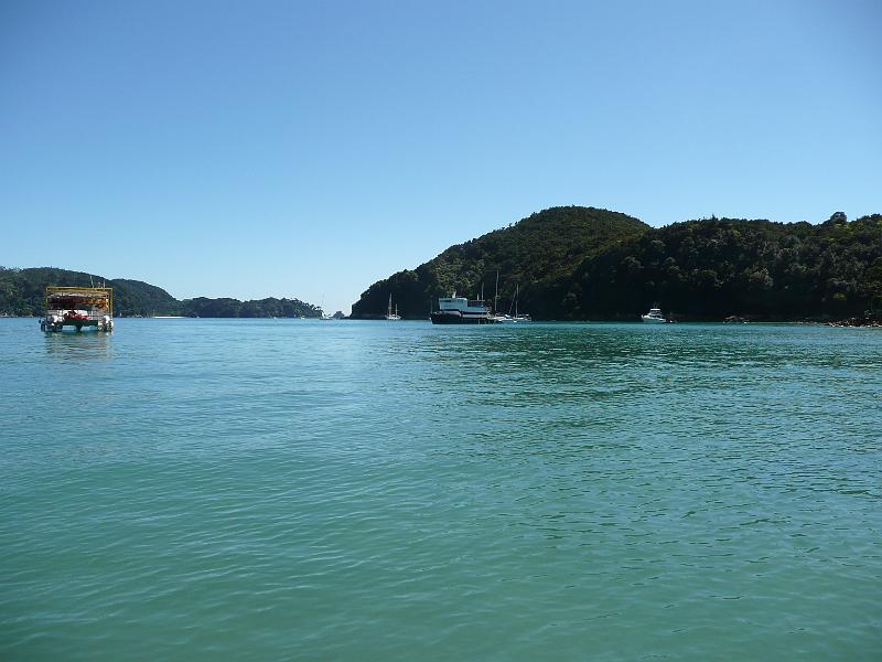 P1050056.JPG