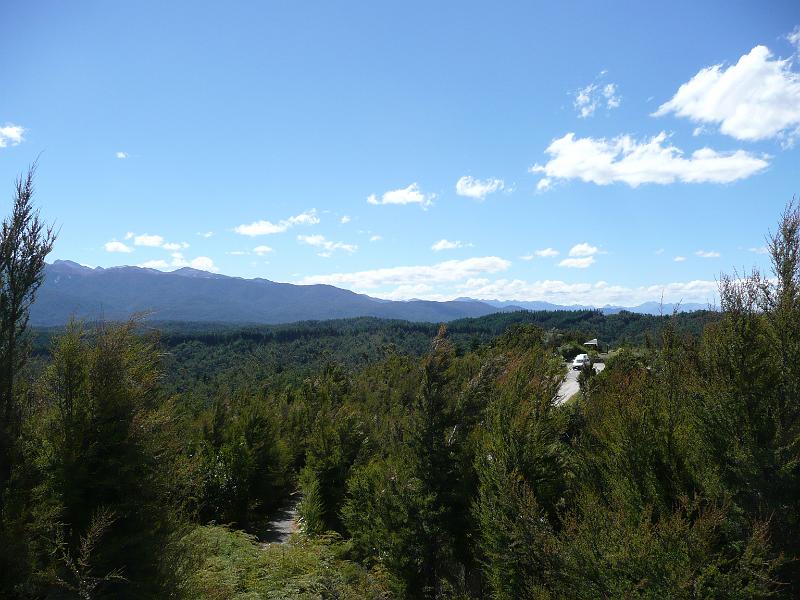 P1050062.JPG