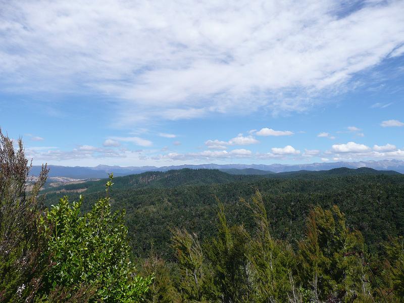 P1050064.JPG