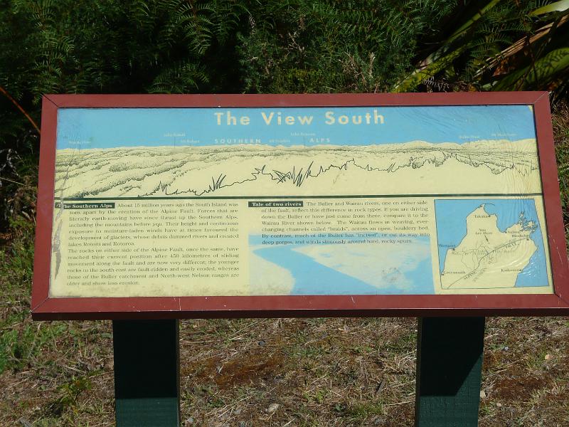 P1050066.JPG