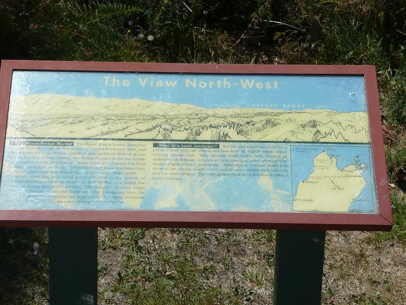 P1050067.JPG