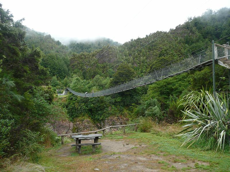 P1050072.JPG