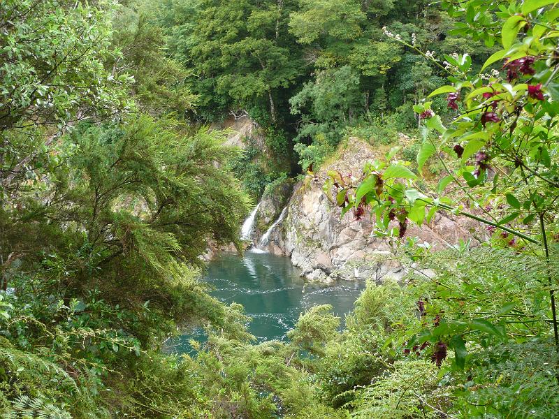 P1050073.JPG