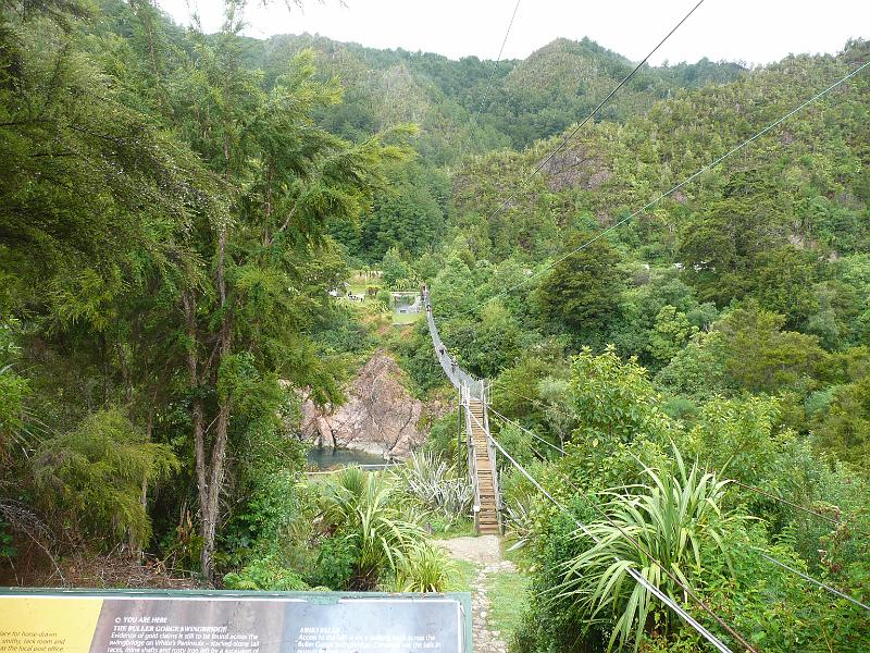 P1050083.JPG