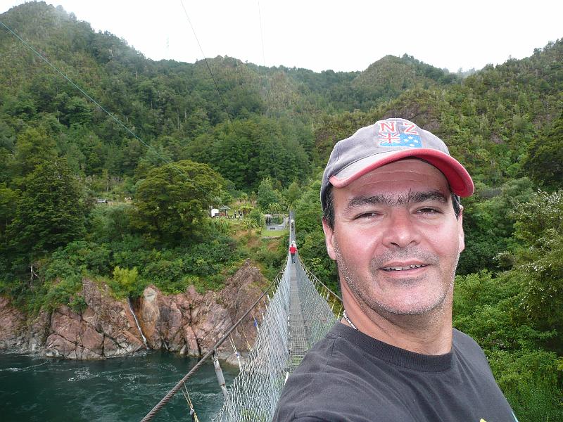 P1050084.JPG