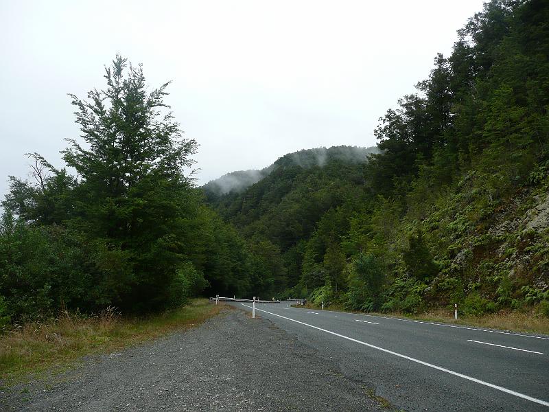 P1050087.JPG