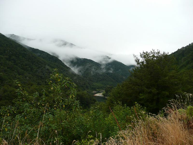 P1050090.JPG