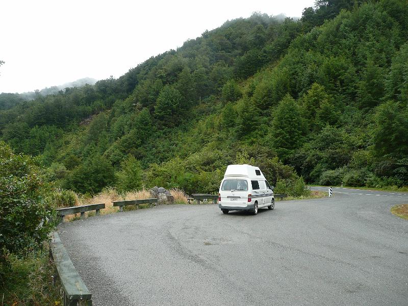 P1050092.JPG