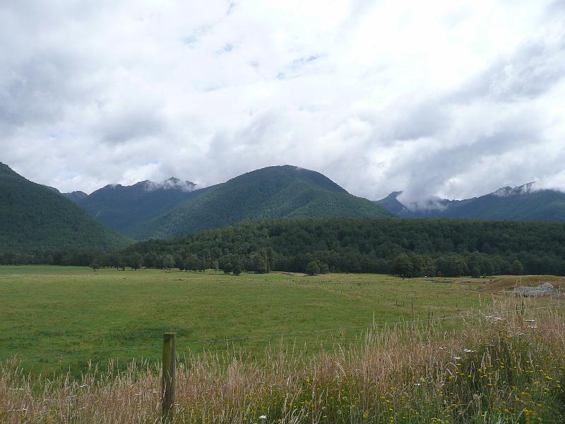 P1050094.JPG