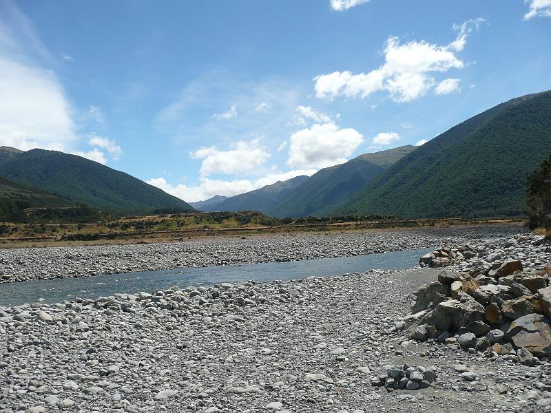 P1050109.JPG