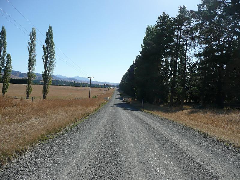 P1050113.JPG