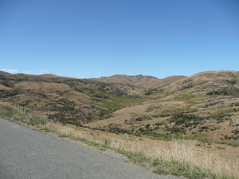 P1050117.JPG
