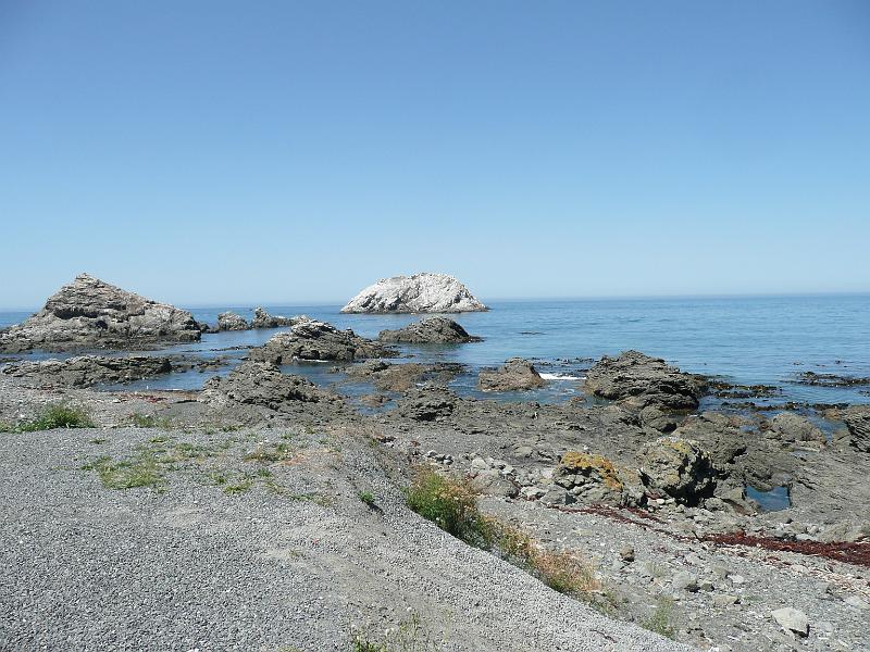 P1050128.JPG