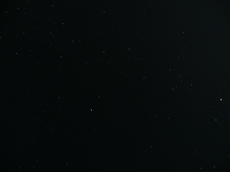 P1050139.JPG