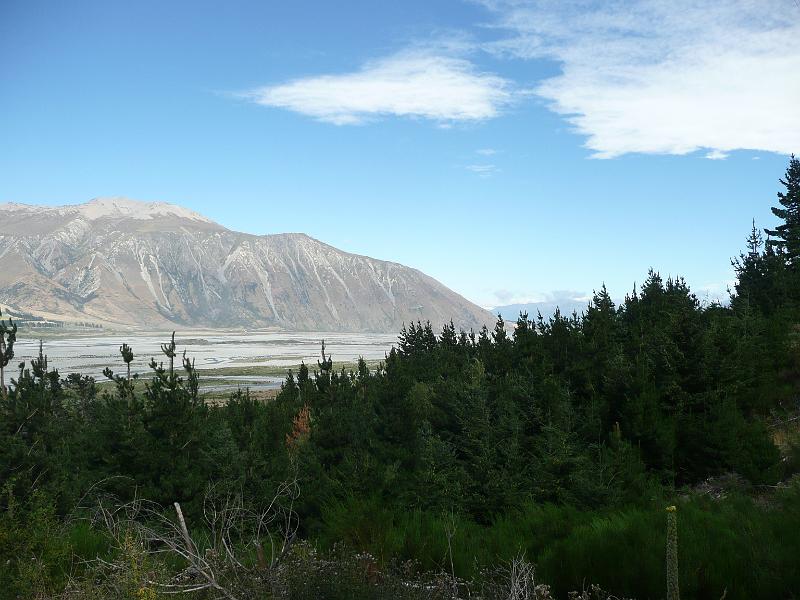 P1050148.JPG