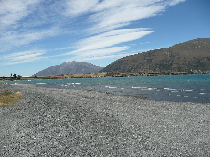 P1050152.JPG