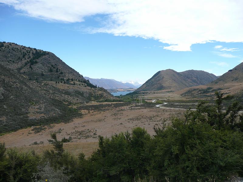 P1050155.JPG